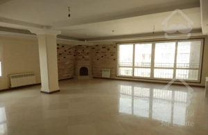 دروس 168متر3خواب 2پارکینگ