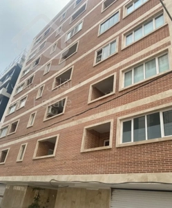 ۱۷۰متر/دوخواب/شخصی‌ساز/دوواحدی/زعفرانیه