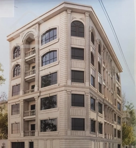 پیش فروش واحدهای فول ، شخصی ساز ، بیواسطه