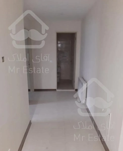 شهرک شهید خرازی نیرو زمینی ۱۲۱متر ۲خواب