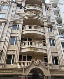 ۱۸۰ متری واحد مسکونی / تک واحدی / برق