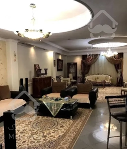 ۱۶۵ متر تکواحدی طبقه ۵  خوش نقشه