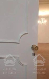 گاندی/260متر/3خواب