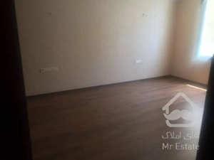 فروش اپارتمان در نیاوران