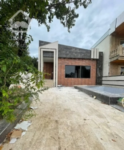 فلت دلنشین/اسخر بدون مشرف/شهرک برند/سعادت آباد