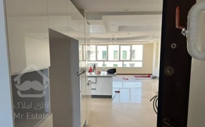 کرمان شمالی لوکیشن عالی۱۴۴متر۳خ فول غرق نور