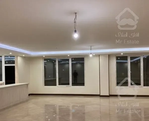 ۱۵۰مترشمال فردوس شرق/۸سال/۲پارکینگ