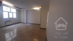 ۷۲متر ۲خواب ۶ساله غرق نور طلای فردوس غرب