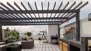 مدرن اروپایی با ویو ابدی ۱۰۰٪ آخرین بازدید شماست.