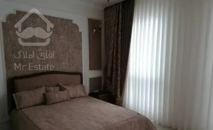 ۳۲۵متر سجاد/ پنج خواب /طبقه آخر/فضا اختصاصی در بام