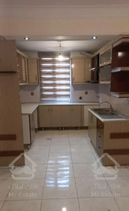 ۴۸متری /سبلان/ خوش نقشه