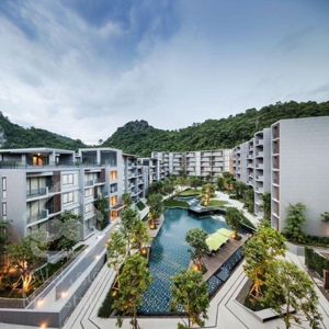 پیش فروش ۱۲۰ متر بدون کمیسیون چیتگر