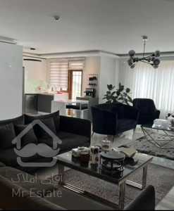 فروش واحد۸۰متر۲خواب فول زیر قیمت رو به افتاب