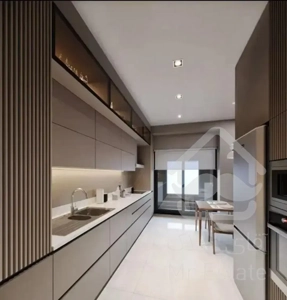 لوکیشن‌ جـذاب وکیل آباد با قیمتی استثنایــی *