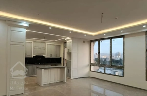 160 متری فول امکانات/ سیدرضی 4 / نزدیک به مترو