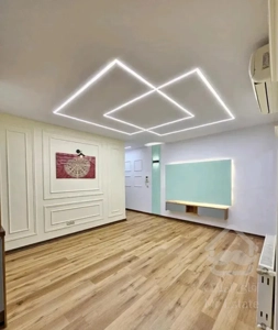 ۵۷ متر دوخواب/سرمایه گذاری و سکونت/سند تک برگ