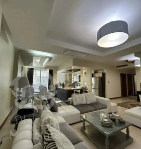 فروش واحد نور مشتقیم تاپ لوکیشن زیر قیمت