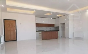 اجاره واحد۱۰۰ متری نوساز فول شهرک فجر