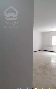 هسا 1 کلید نخورده وام تسویه