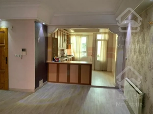 خرید اداری  ۷۷ متر بر فردوس شرق