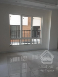 فروش واحدهای ۴۰ متری / ویو ابدی / اقساطی