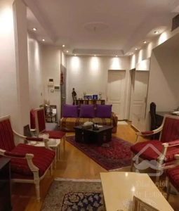 ۵۳ متر سیدخندان