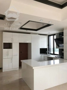 110متر تراس قابل چیدمان