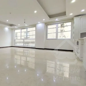 ۷۰متر۲خواب فول نور مستقیم