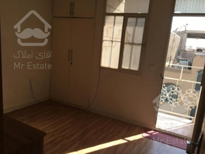 ۶۵متر/دوخواب/زیرقیمت/لوکیشن سلسبیل