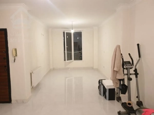 ۲خواب ۶۸ متر نور مهندسی تاپ لوکیشن