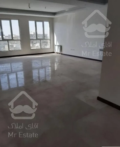 ۱۳۳ متر سه خوابه سوپرلوکس طرشت