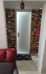 فروش آپارتمان ۸۱ متری/باقری/دریاچه/آبشار/چیتگر