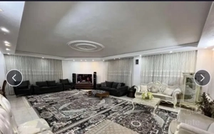 اجاره آپارتمان ۱۵۰ متری در بلوار منفرد