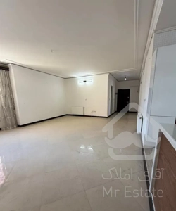 اپارتمان شیک محدوده صفائیه