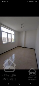 رهن ۱۴۰ متری جنت اباد جنوبی فول