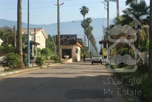 فروش ویلا  در شهرک دهکده شیرین