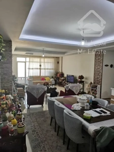 کد ۳۴۲ / ۱۳۰ متر / میلادها