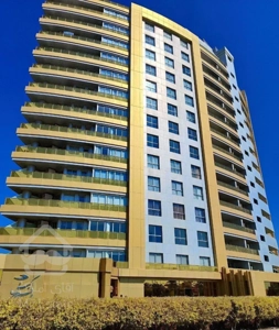 فروش استودیو فلت برج طلایی