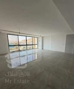 ۲۱۰ متر قصردشت