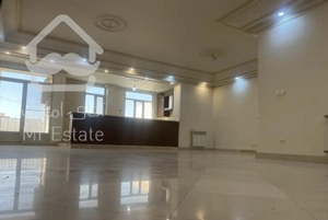 آپارتمان136متر 3خواب تکواحدی فول