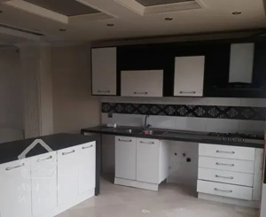 آپارتمان ۱۰۵ متری/۲خواب/شهران شمالی