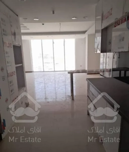 دریاچه برج تریتیوم