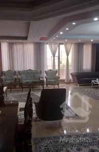 فروش ۳خواب ۲پارکینگ روبه افتاب تک واحد عظیمیه