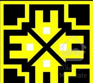 78 متر*سند تک برگ* دریای نور