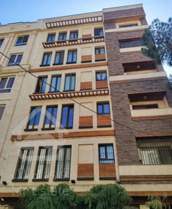 میرداماد شریعتی 70متر2خواب(موقعیت اداری مسکونی)