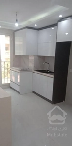 بلوار تعاون الاله * ۶۲ متر ۲ خواب لوکس