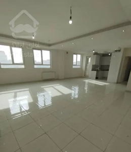 120مترفول امکانات/کلیدنخورده/شمال کمیل