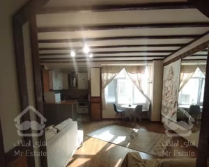 جردن برج ۱ خواب