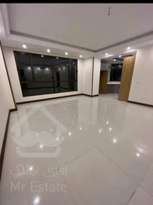 ۷۴ متر نوساز طبقه ۵