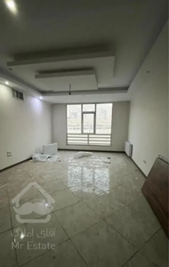 ۱۱۰ متر ۲ خواب ویو ابدی بدون مشرف ورداورد ولیعصر